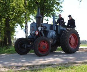 Toertocht (216).jpg